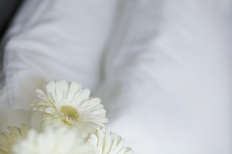 Hotel Bremen ริมินี ภายนอก รูปภาพ